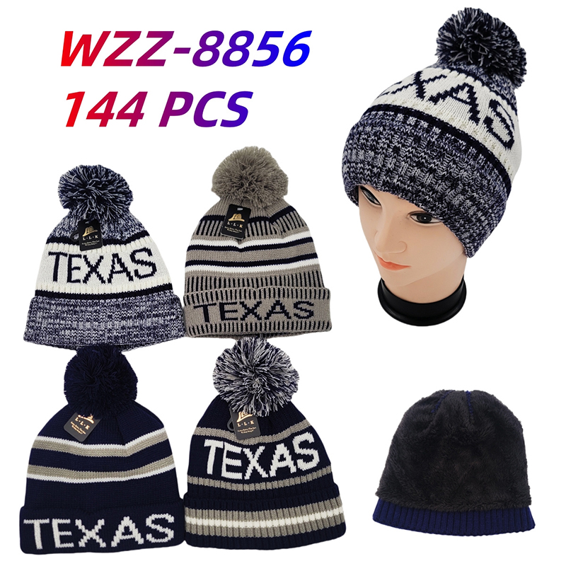 WZZ-8856 CS144